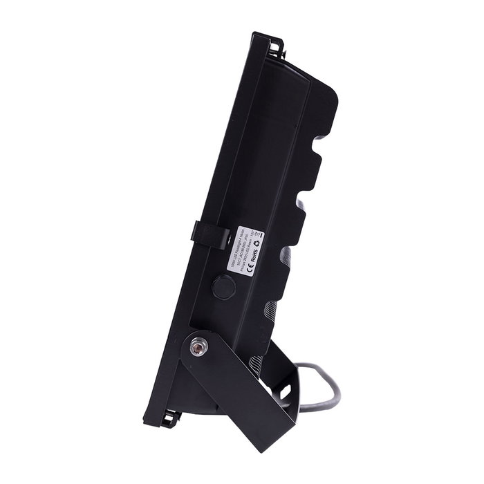Projecteur LED 100W 13 000Lm Pro IP65 Température de Couleur Réglable