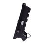 Projecteur LED 100W 13 000Lm Pro IP65 Température de Couleur Réglable