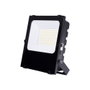 Projecteur LED 100W 13 000Lm Pro IP65 Température de Couleur Réglable
