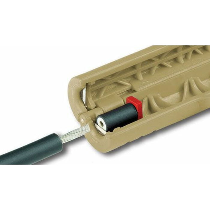 Pinces à dénuder JOKARI SE-Strip Pinces à dénuder JOKARI SE-Strip