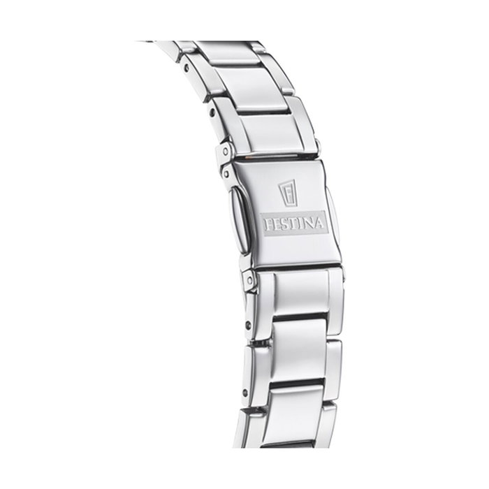 Montre Femme Festina F20582/1 Montre Femme Festina F20582/1