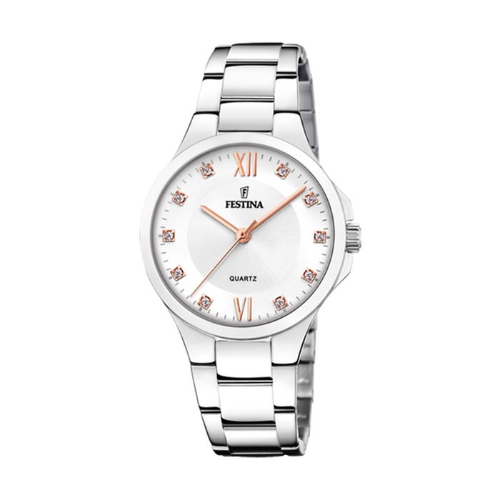 Montre Femme Festina F20582/1 Montre Femme Festina F20582/1