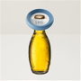 Berghoff Ouvre-bouteille en acier inoxydable et silicone