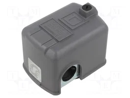 TELEMECANIQUE SENSORS Module d'automatisation pressostat 1,4÷4,6bar