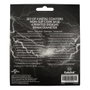 Universal Monsters pack 4 sous-verres