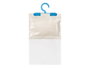 ARTE REGAL Sac absorbant d'humidité, Lot de 24