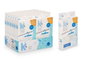 ARTE REGAL Sac absorbant d'humidité, Lot de 24