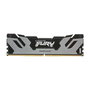 Mémoire RAM Kingston KF564C32RSK2-96 96 GB DDR5 cl32
