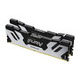 Mémoire RAM Kingston KF564C32RSK2-96 96 GB DDR5 cl32