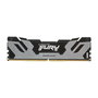 Mémoire RAM Kingston KF564C32RSK2-96 96 GB DDR5 cl32