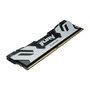 Mémoire RAM Kingston KF564C32RSK2-96 96 GB DDR5 cl32