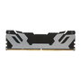 Mémoire RAM Kingston KF564C32RSK2-96 96 GB DDR5 cl32
