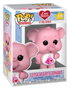 Funko POP! Animation Lotsa Heart Elephant