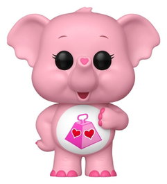 Funko POP! Animation Lotsa Heart Elephant