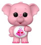 Funko POP! Animation Lotsa Heart Elephant
