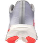 Chaussures de Running pour Adultes Mizuno Wave Rebellion Flash 3