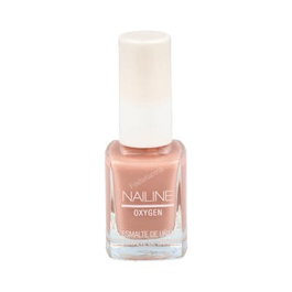NAILINE Vernis à ongles Oxygen N 03 porcelana