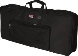 GATOR Housse de clavier 61 notes GKB