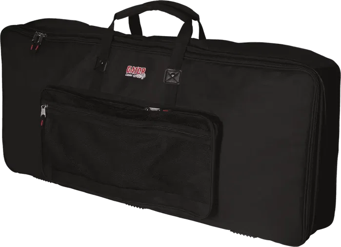 GATOR Housse de clavier 61 notes GKB GATOR Housse de clavier 61 notes GKB
