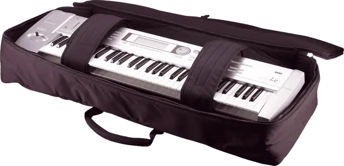 GATOR Housse de clavier 61 notes GKB GATOR Housse de clavier 61 notes GKB