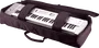 GATOR Housse de clavier 61 notes GKB
