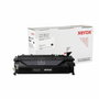 Xerox Everyday Toner Noir compatible HP 80X CF280X