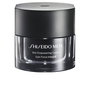 Shiseido Crème Fortifiante Anti-Âge Hommes 50 ml avec Rétinol ACE, Peau Rajeunie, M122196-712