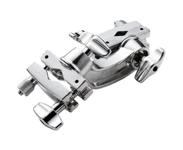 PEARL ABRAZADERA UNIVERSAL AX25 (2 pinzas)