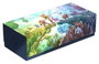 Ultimate Guard Arkhive 1000+ Xenoskin Lorwyn Eclipsed Magic: The Gathering