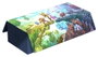Ultimate Guard Arkhive 1000+ Xenoskin Lorwyn Eclipsed Magic: The Gathering
