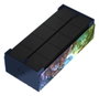 Ultimate Guard Arkhive 1000+ Xenoskin Lorwyn Eclipsed Magic: The Gathering