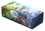 Ultimate Guard Arkhive 1000+ Xenoskin Lorwyn Eclipsed Magic: The Gathering