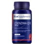 Ergonat Coenzyme Q10 60 capsules