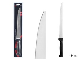 KINVARA Couteau Jambonero 34cm