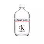 Calvin Klein CK EVERYONE Eau de Toilette Vaporisateur 100 ml