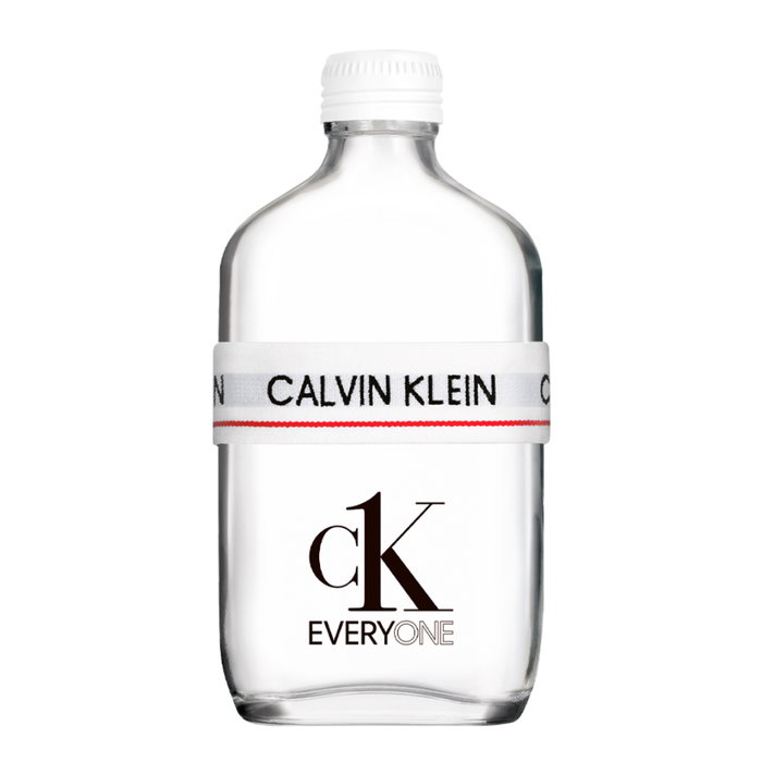 Calvin Klein CK Everyone Eau de Toilette 100 ml