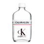 Calvin Klein CK Everyone Eau de Toilette 100 ml