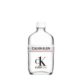 Calvin Klein CK Everyone Eau de Toilette 100 ml