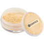 Essence Poudre Libre de Banane - Fixe et Illumine le Maquillage - 6g