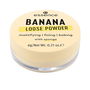 Essence Poudre Libre de Banane - Fixe et Illumine le Maquillage - 6g