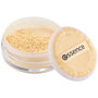 Essence Poudre Libre de Banane - Fixe et Illumine le Maquillage - 6g