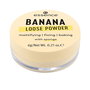 Essence Poudre Libre de Banane - Fixe et Illumine le Maquillage - 6g