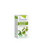 Esential Aroms Huile essentielle Eucalyptus Globulus BIO 10 ml