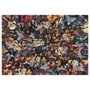 Clementoni Puzzle Impossible Disney Villains 1000 pièces