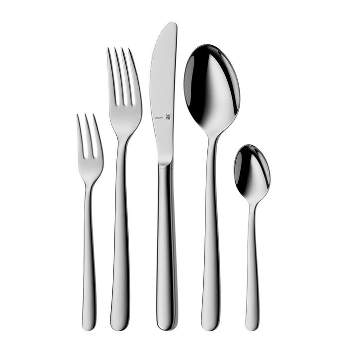 WMF Set de couverts Kult 30 pièces WMF Set de couverts Kult 30 pièces