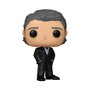Funko Pop Winston - John Wick Chapter 4