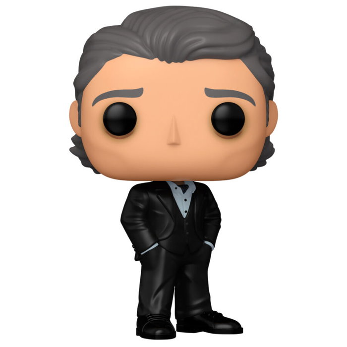 Funko Pop Winston - John Wick Chapter 4 Funko Pop Winston - John Wick Chapter 4