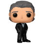 Funko Pop Winston - John Wick Chapter 4