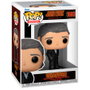 Funko Pop Winston - John Wick Chapter 4