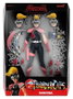 Super7 Thundercats Ultimates! Mandora 24 cm